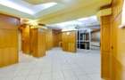 Armenească 14 || 4 camere || Spațiu comercial sau birouri - 1