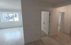 APARTAMENT 2 CAMERE DECOMANDAT, TVA INCLUS, BLOC NOU, INTABULAT, PARCARE INCLUSA - 13
