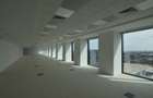 Ana Tower, Presei Libere, 728 mp  0% comision! - 4