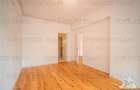 Apartament 4 camere, zona Iancului, 10 minute acces metrou - 19