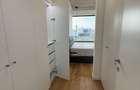 Inchiriere vila cu 4 camere Amber Forest - 20