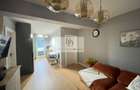 Apartament 3 camere modern | Parcare subteranǎ | Zorilor – Frunzișului - 2