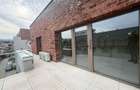 Penthouse 3 camere | 103 mp utili + 2 terase 50 mp | Borhanci - 8