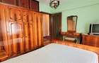 apartament 2 camere,cartier Strand 1, Sibiu - 7