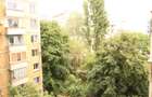 Inchiriere garsoniera Universitate|Balcescu - 8