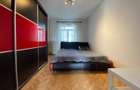 Apartament 2 camere Floreasca - 5