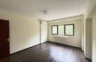 Vanzare apartament 4 camere Bld. Unirii - Fantani Bucuresti - 12
