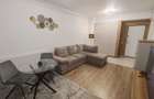 Studio Rahova - Parc Carol ( Liberty Mall - Viilor ) - 2 Km de Unirii - 2