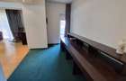 APARTAMENT 3 CAMERE PARTER INALT  IN CARTIER REZIDENTIAL CU CIRCUIT INCHIS - 12