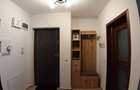 Apartament 3 camere cu balcon in zona Kogalniceanu - 8