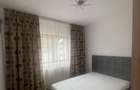 Închiriere Apartament 2 camere în Salajan Centrala Proprie - 4
