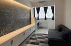 Apartament ARED UTA R7