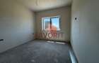 Duplex | Curte generoasa | Parter+Etaj | Toate utilitatile | 2 Bai | - 9