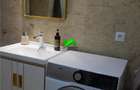 Apartament de inchiriat 3 camere Sibiu Turnisor - 9