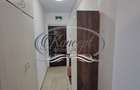 Apartament 2 camere, Piata Abator, aproape de centru - 12