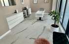 Birou  central - zona strazii Somesului, finisat, parcari incluse  - 2