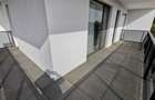 RESIDENCE5 EROU IANCU NICOLAE 122/ LANGA OLIVETO/ PAZA 24H/ COMISION 0 - 15