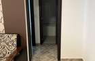 Apartament 2 camere Teiul Doamnei Doamna Ghica - 2