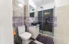 PRIMA INCHIRIERE APARTAMENT 3 CAMERE 2 BAI DOROBANTI 90MP SUPERB RENOVAT - 17