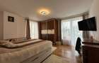 Apartament 3 camere | Parcare |Decomadat| 100 mpu | E. Quinet Manastur - 6