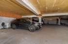 Spatiu comercial  424 mp  Oportunitati multiple - Baneasa Jandarmeriei - 17