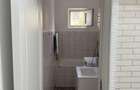 Girocului | 2 Camere | Etaj intermediar | Mobilat si utilat - 6