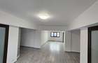 Apartament 3 camere modificat din 4 zona Tineretului-Sincai - 4
