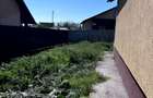 Vanzare casa P+M in Sendreni( in spatele Primariei), pret 92.500 euro - 7