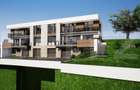 Ultima unitate! Duplex 220 mp utili, 400 mp teren, cu view spre Cluj-Napoca! - 6