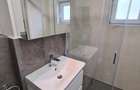 Apartament 2 camere decomandat 48mp Manastur (renovat 2025) - 10