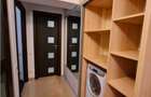 Inchiriere Apartament 2 camere Dristor - Bld. Ramnicu Sarat - 4