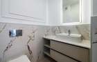 PENTHOUSE MOBILAT FLOREASCA - COMISION 0% - 7