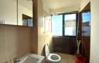 Pret redus ! Apartament tip studio , parter inalt , bloc nou , liber - 11