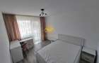 3 camere, 2 bai, modern, parcare subterana, Dambul Rotund zona LIDL - 1