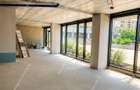 Spatiu comercial  | 111 mp | Alenia Botanic Park | Spatiu Vitrat - 3