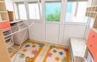 Casă 3 camere/ Chitila/ Bucureștii Noi/ Curte/ Grădină/ Garaj/ Centrală