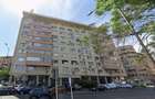 Apartament 2 camere | Sala Palatului | Ion Campineanu - 13