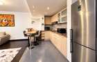 Apartament 2 Camere | Zona Floreasca | Bloc 2010