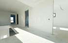 Casa 4 camere de vanzare in Jucu de Mijloc - 5