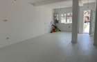 Duplex premium de vanzare, in Mosnita Noua