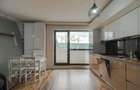 Apartament 3 camere priveliste parcare subterana Wings! - 3