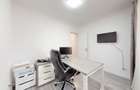 DOBROESTI - Ciresului | Vila tip Duplex - Curte + Parcari - 27