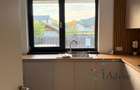 CASA TIP DUPLEX DE INCHIRIAT IN SANPETRU - 7