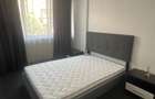 2 camere | Nicolae Balcescu | Universitate | Magheru - 6