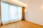 REA1026494 Apartament 3 camere exclusivist in One Mircea Eliade I View superb - 18