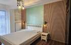 Apartament cu 3 camere, 64 mp, parcare, zona Donath Park - 6