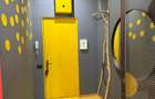 Apartament cochet, doua camere semidecomandat, 1 Mai - 6