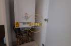 Primaverii, 3 room spacious apartment, large terrace, panoramic view, parking - 21