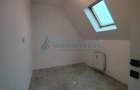 Apartament cu 4 camere de vanzare, zona Parcului 22 Decembrie, Oradea, Bihor - 12