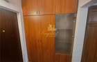 Apartament 1 camera, 35 mp, clima- Zona Take Ionescu - 8